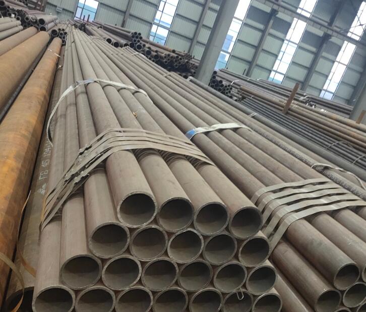 长丰20#石油裂化管